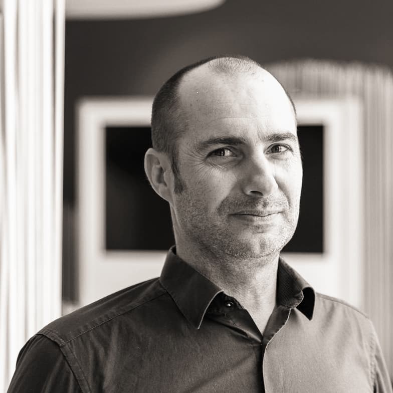 Michael-Gräßle_Projektmanager-bei-deka-messebau